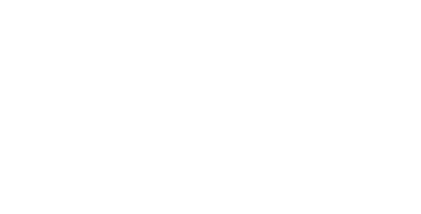 Dentistal